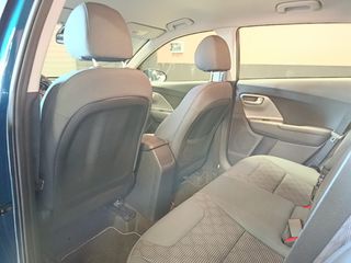 Niro - DESDE 288€/MES ¡SIN PAGAR ENTRADA!