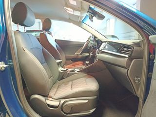 Niro - DESDE 288€/MES ¡SIN PAGAR ENTRADA!