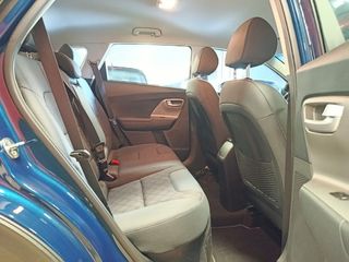 Niro - DESDE 288€/MES ¡SIN PAGAR ENTRADA!