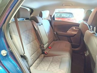 Niro - DESDE 288€/MES ¡SIN PAGAR ENTRADA!