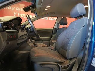 Niro - DESDE 288€/MES ¡SIN PAGAR ENTRADA!