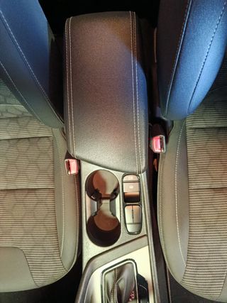 Niro - DESDE 288€/MES ¡SIN PAGAR ENTRADA!