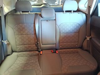 Niro - DESDE 288€/MES ¡SIN PAGAR ENTRADA!