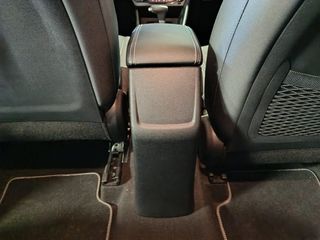 Niro - DESDE 288€/MES ¡SIN PAGAR ENTRADA!