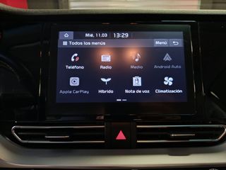 Niro - DESDE 288€/MES ¡SIN PAGAR ENTRADA!