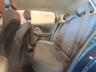 Niro - DESDE 288€/MES ¡SIN PAGAR ENTRADA!