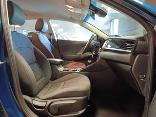 Niro - DESDE 288€/MES ¡SIN PAGAR ENTRADA!