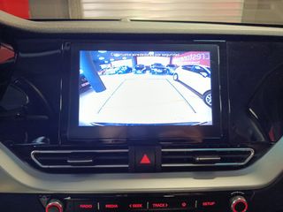 Niro - DESDE 288€/MES ¡SIN PAGAR ENTRADA!