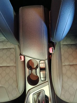 Niro - DESDE 288€/MES ¡SIN PAGAR ENTRADA!