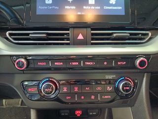 Niro - DESDE 288€/MES ¡SIN PAGAR ENTRADA!