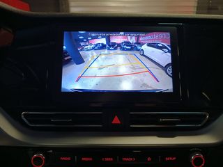 Niro - DESDE 288€/MES ¡SIN PAGAR ENTRADA!