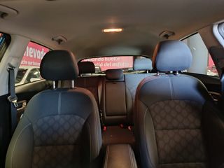 Niro - DESDE 288€/MES ¡SIN PAGAR ENTRADA!