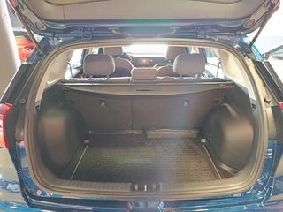 Niro - DESDE 288€/MES ¡SIN PAGAR ENTRADA!