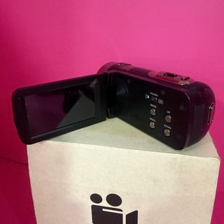 Fotografía Y Videocámaras DVC Digital Video Camara