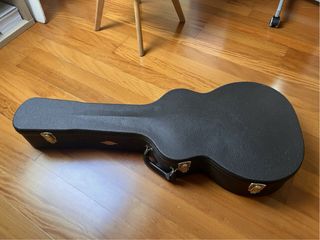 TAYLOR 814 CE Guitarra Acústica
