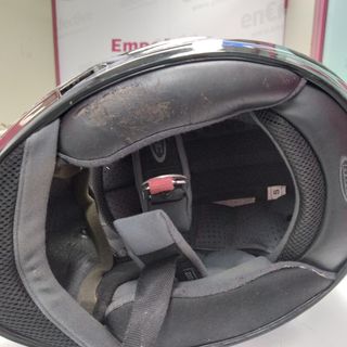 Casco Integral Casco HJC HQ1 Talla S