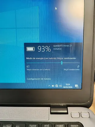 LOTE x2 HP EliteBook 820 G1