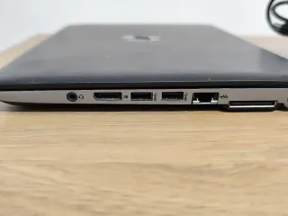 LOTE x2 HP EliteBook 820 G1