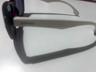 Gafas de sol infantiles Carrera