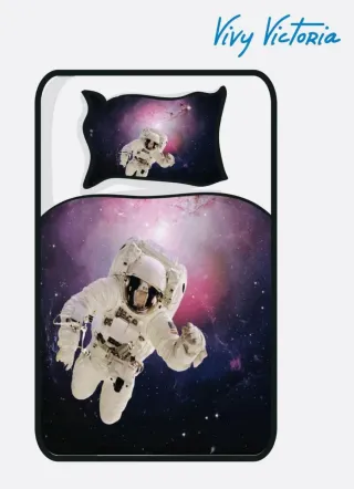 Coperta estiva 1 posto Formula 1