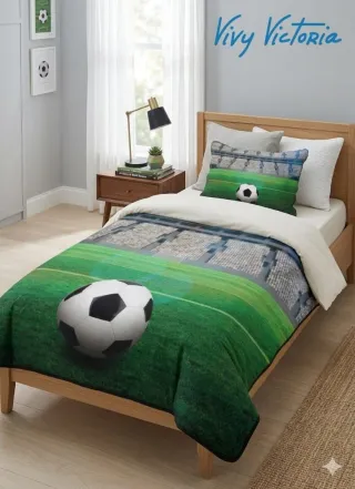 Coperta estiva 1 posto Formula 1