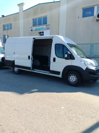 Mudanzas , limpiezas , reformas y algo más etc