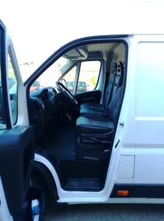 Mudanzas , limpiezas , reformas y algo más etc