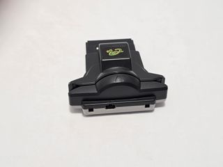 Nintendo e-Reader + - Game Boy Advance