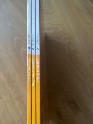 Matemáticas, 5 Primaria, Revuela