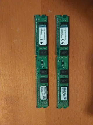 Scheda Madre ASUS H81M-K