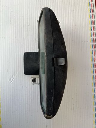 Espejo retrovisor interior R129 A124 W140