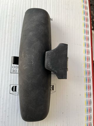 Espejo retrovisor interior R129 A124 W140