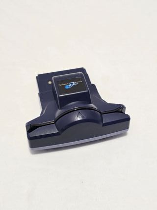 Nintendo e-Reader -  Game Boy Advance