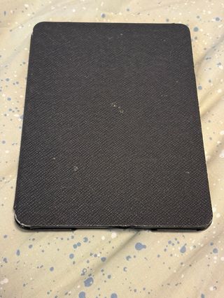 Amazon Kindle Paperwhite 11ª Gen Negro