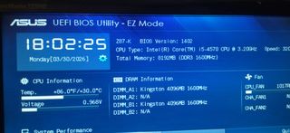 Ordenador i5 8 gb ram Nvidia GTX 1060