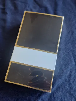 Perfume Para Mujer 80ml