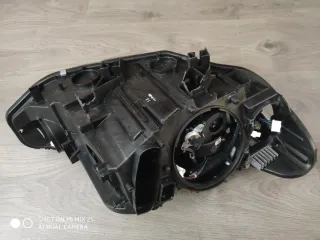 Faro delantero BMW F32,33,36 - 7424101