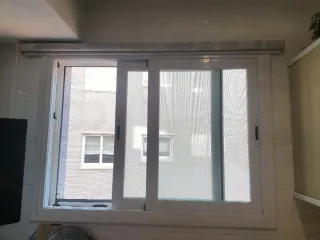 Varias ventanas para recoger en junio