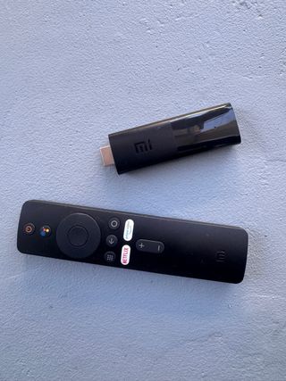 Xiaomi Mi TV Stick