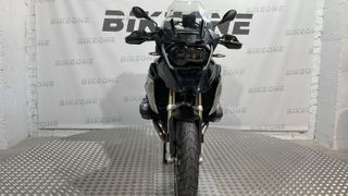 BMW R 1200 GS - 2018 - 37.273 KM