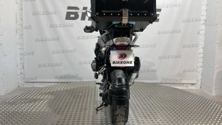 BMW R 1200 GS - 2018 - 37.273 KM
