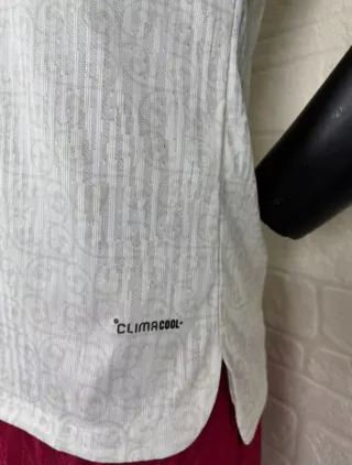 Camiseta selección española