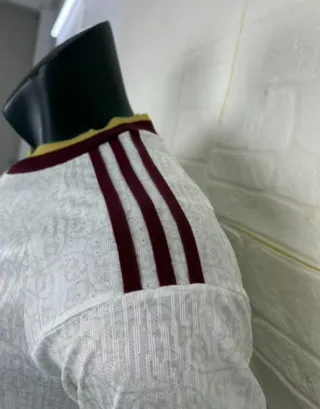 Camiseta selección española