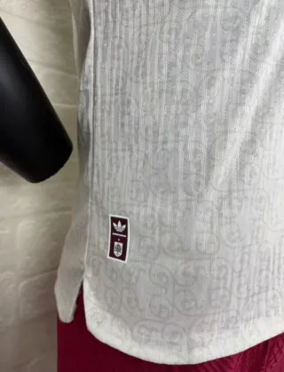 Camiseta selección española