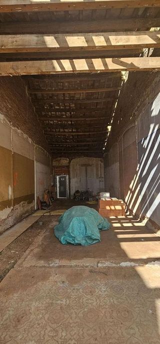 Terreno en venta en Gràcia en Sabadell