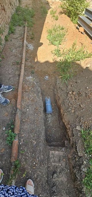 Terreno en venta en Gràcia en Sabadell