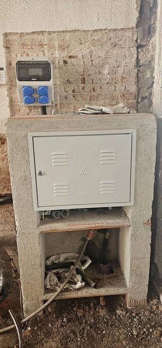 Terreno en venta en Gràcia en Sabadell