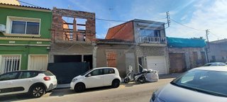 Terreno en venta en Gràcia en Sabadell