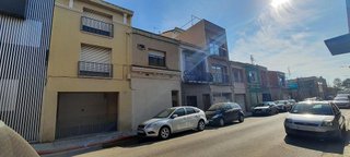 Terreno en venta en Gràcia en Sabadell