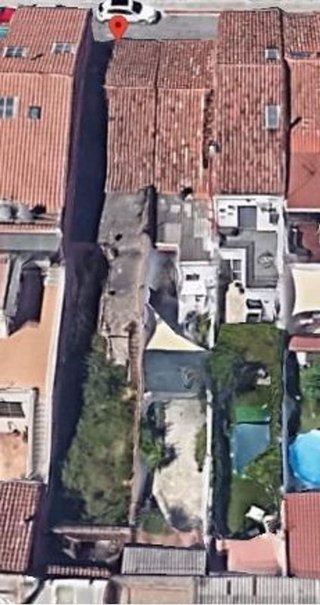 Terreno en venta en Gràcia en Sabadell